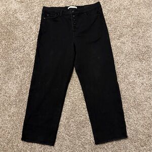 Ella Moss Jeans